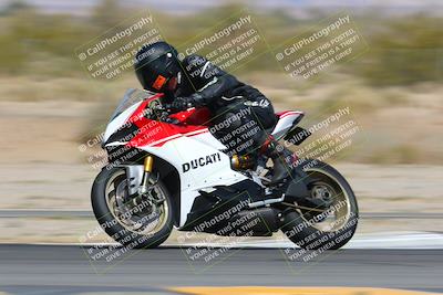 media/Apr-08-2023-SoCal Trackdays (Sat) [[63c9e46bba]]/Turn 1 Exit (1115am)/